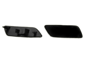 Audi a6 c6 08-11 cap washer headlights, фото
