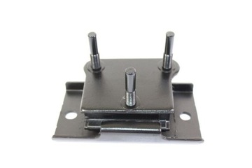 Cushion motor ass navara pathfinder 11320-jr70d, фото