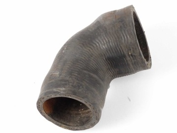Mercedes w140 4.2 5.0 tube water pump a1192030282, фото