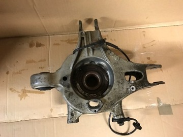 Ferrari 458 italy trunnion ff 488, фото