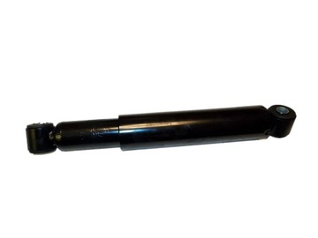 Srline s011210g shock absorber back, фото