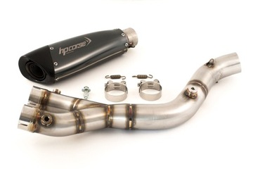 Shock absorber issue hp corse | yamaha yzf 1000 r1 15-17, фото