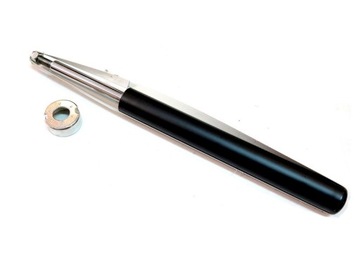 Maxgear 11-0176 shock absorber, фото