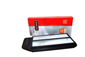 Air filter honda accord 03-, фото