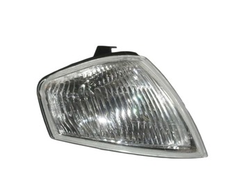 Turn signal turn signal mazda 323 323f bj 98-00 right, фото