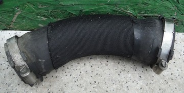 Audi a6 c6 spigot wire intercooler 4f0145709g, фото