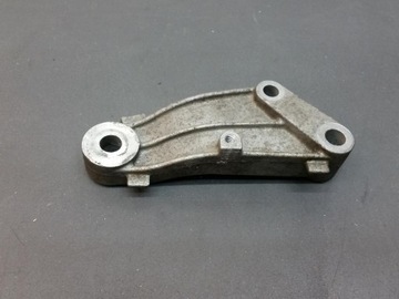 Bracket boxes motor fiat bravo 2 1.9 m-jet 150km, фото