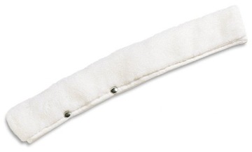 Washer liner lamb to washing windows glass 45 opportunity!, фото