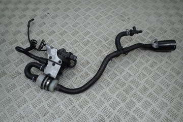Lamborghini gallardo additional pump 7h0906271a, фото