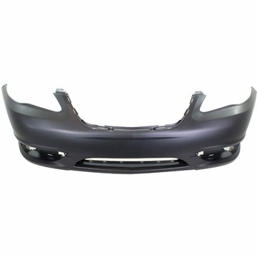 Chrysler 200 2011-2014 front bumper new, buy
