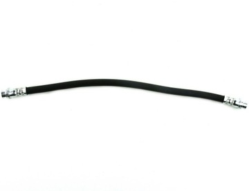 Vamzdelis kumpis scudo gal lp 380mm 1401070480, pirkti