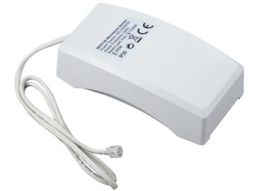 Motion sensor maclean mce136, фото