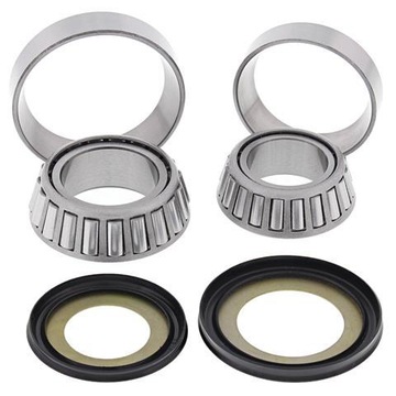 Bearing heads hulls yamaha dt 125 xtz 250 fz1 fz6 fzs 1000 yzf 600 xt 660, фото