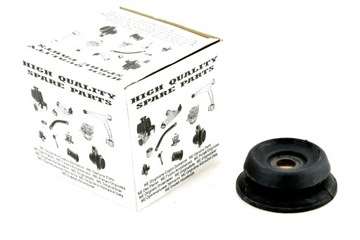 Kraft automotive 4091079 fasteners shock absorber, фото