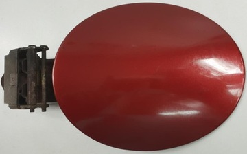 Fuel filler cap jaguar xk8, фото