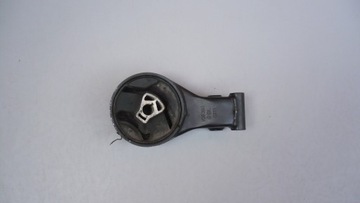 Cushion bracket 13248630 chevrolet cruze, фото