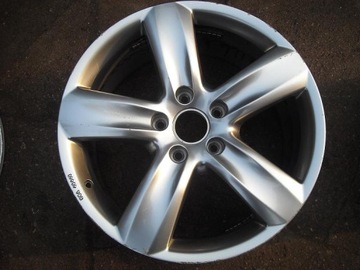 Audi 20'',, s-line'' q7 4l0 оригинал!!!, фото