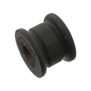 Febi bilstein 14942 suspension, stabilizer, фото