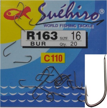 Milo hooks suehiro r163 number 12 20szt new hit!!, фото