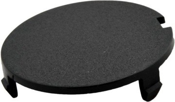 Clip cap protection motor seat cordoba leon, фото