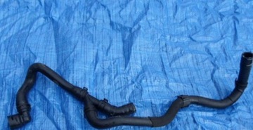 Vw audi seat skoda wire waters 1k0122073gs, фото