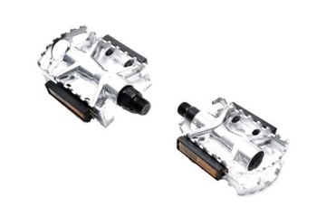 Pedals mtb з one piece aluminum niezniszczalne, фото