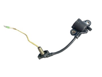 Oil sensor unit 188f 168f gx200 gx340 gx390, фото