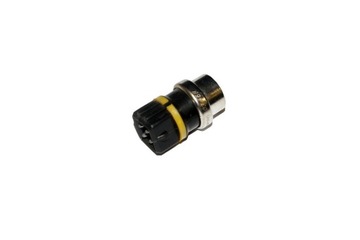 German temperature sensor skoda felicia 1.3, фото