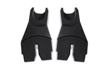 Adapters for trolley babyactive bb - 1328, фото