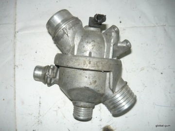 Thermostat з sensor 11997710 bmw e90, фото