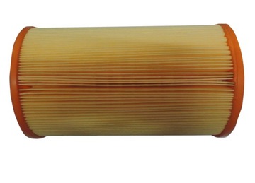 Alpha filter af0005 air filter, analog filtron ar 316/ 1, фото