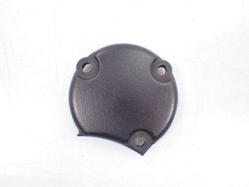 Cap big cover triumph tiger 900, фото