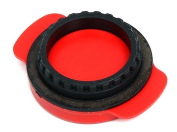 Opel original gm 55589549 gasket oil separator to opel fiat alfa romeo, фото