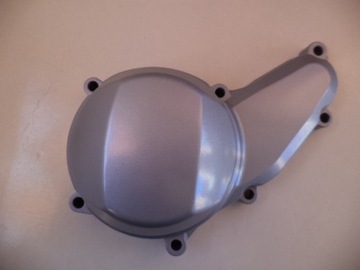 Cap cover motor right yamaha yzf 600 r 96-, фото