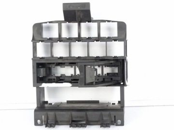 Mercedes s w140 hull on relay, фото