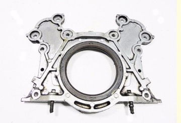 Cap hull prelude 4 v accord 2.0 16v f20a4, фото