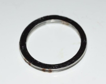 Gaskets other s410210012008 athena fits to: aprilia; honda; piaggio/ vespa, фото