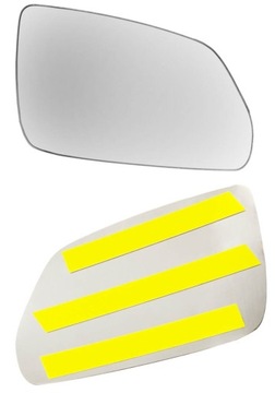 Polcar 692255-e, фото