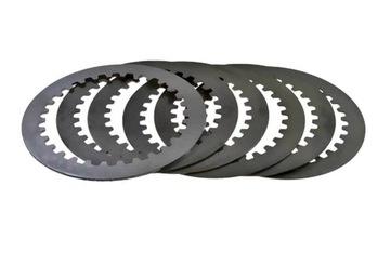 Partitions disks grip yamaha mt-09, фото