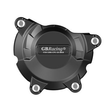 Protection generator gb racing ec-zx10-2011-1-gbr, фото