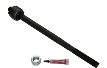 Рулевая тяга allure pack lacrosse регал 10 - 14, фото
