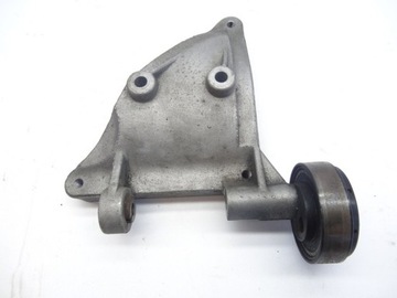 Vw audi a4 a6 fasteners bracket compressor 059260885e, фото