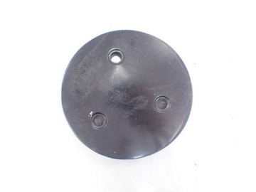 Cap grip cover suzuki gsx-r 1300 hayabusa, фото