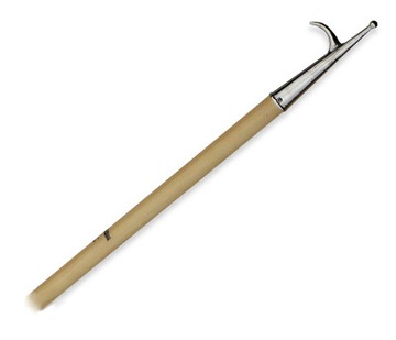 Bosak companies szmaglinski o lengths 210 centimeters, фото