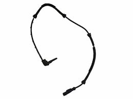 Renault original 479108892r block hydraulic, brake system, фото