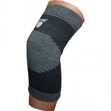 Knee brace power - system - size left, фото
