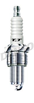 Candle denso tween tip w16tt 4601, фото