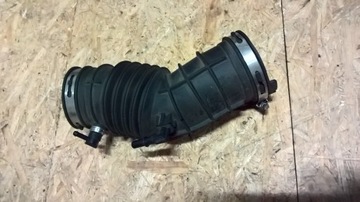 Tube spigot turbines ford focus mk3 1.5 b, фото