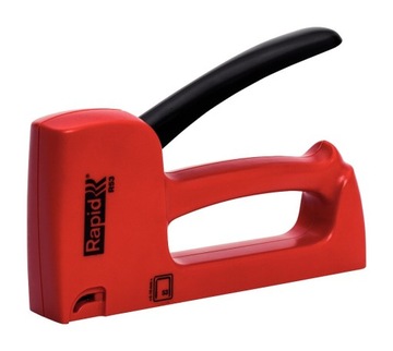 Stapler, takier upholstery professional rapid r53, фото