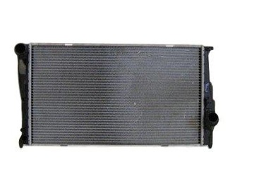 Bm catalyst фильтр грубой очистки dpf mercedes sprinter 2, 1cdi 06 - om646, фото